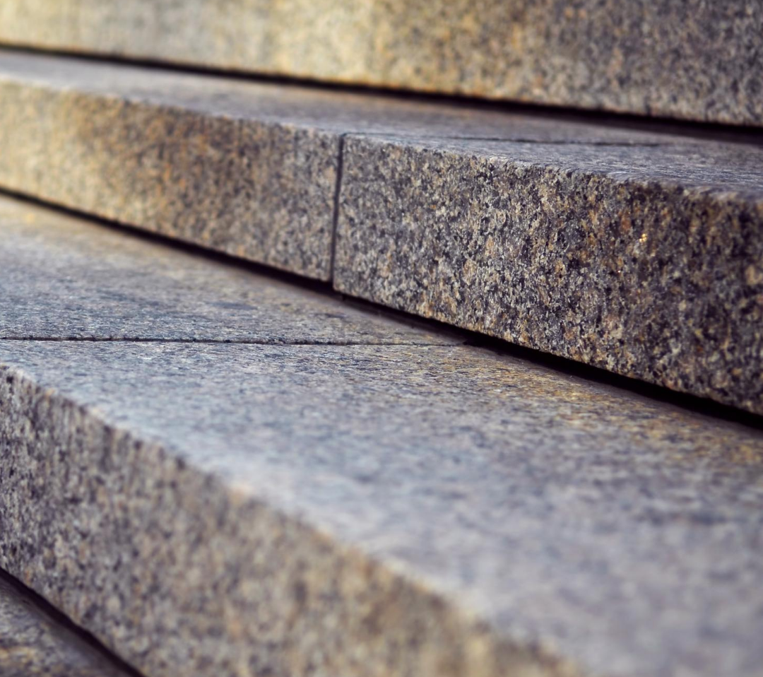 Granite — Egyptian natural stone