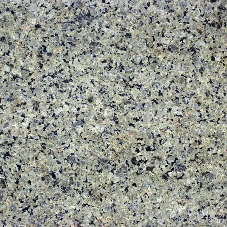 Verdy Green Granite | Premium Egyptian Dark Green Stone for Export — Egyptian Granite from Egypt — Green | Majestic Stones