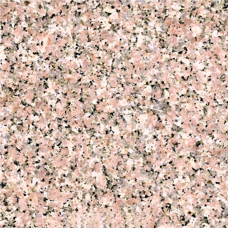 Rosa El Nasr Granite: Elegant Pink Stone from Aswan, Egypt — Egyptian Granite, Granite from Egypt