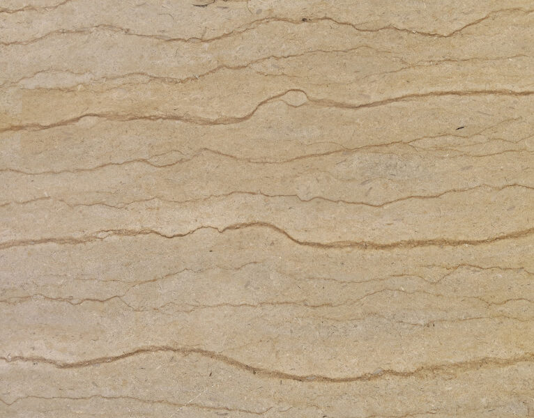 Authentic Silvia Menia Marble: Egyptian Craftsmanship | Majestic Stone — Egyptian Marble from Egypt — Beige, Yellow | Majestic Stones