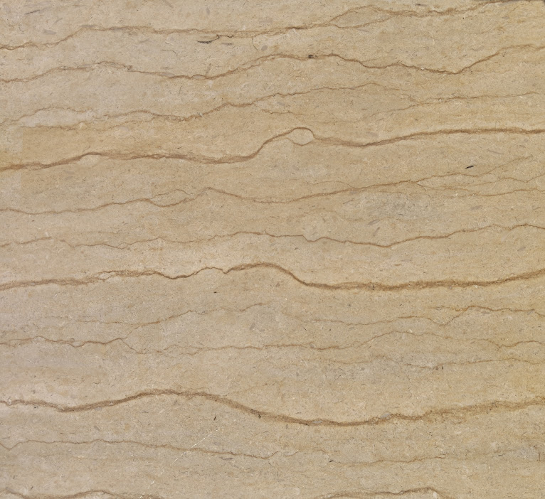 Authentic Silvia Menia Marble: Egyptian Craftsmanship | Majestic Stone — Egyptian Marble, Limestone, Marble from Egypt