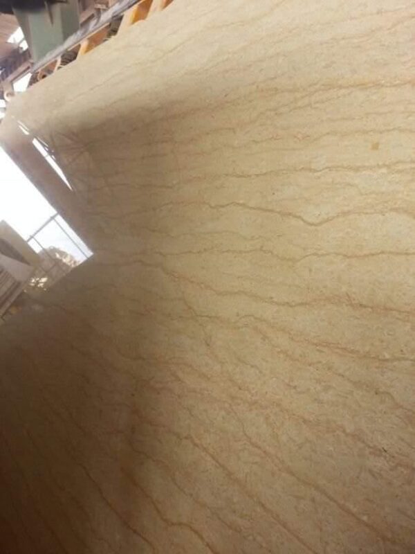 Silvia Menia Marble from Egypt — Egyptian Marble, Limestone, Marble from Egypt