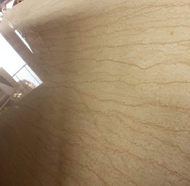 Silvia Menia Marble from Egypt — Egyptian Marble, Limestone, Marble from Egypt