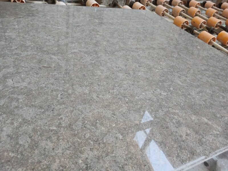 Sinai Pearl Grey Limestone from Egypt — Egyptian Marble, Limestone, Marble from Egypt