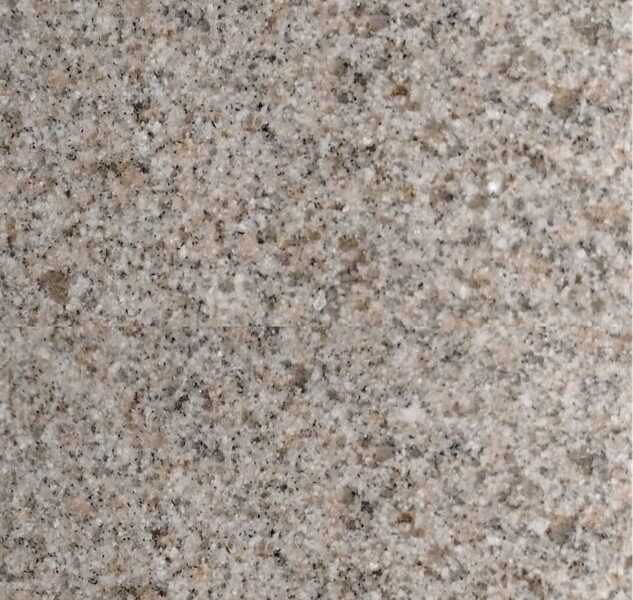 Luxurious Wadi ElMolouk Granite – Authentic Beige Stone from Egypt — Egyptian Granite from Egypt — Beige | Majestic Stones