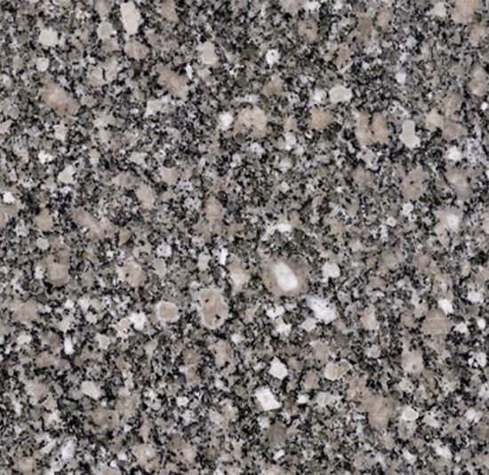 Gandola Granite | Egyptian Pinkish-Grey Granite for Export — Egyptian Granite from Egypt — Grey | Majestic Stones