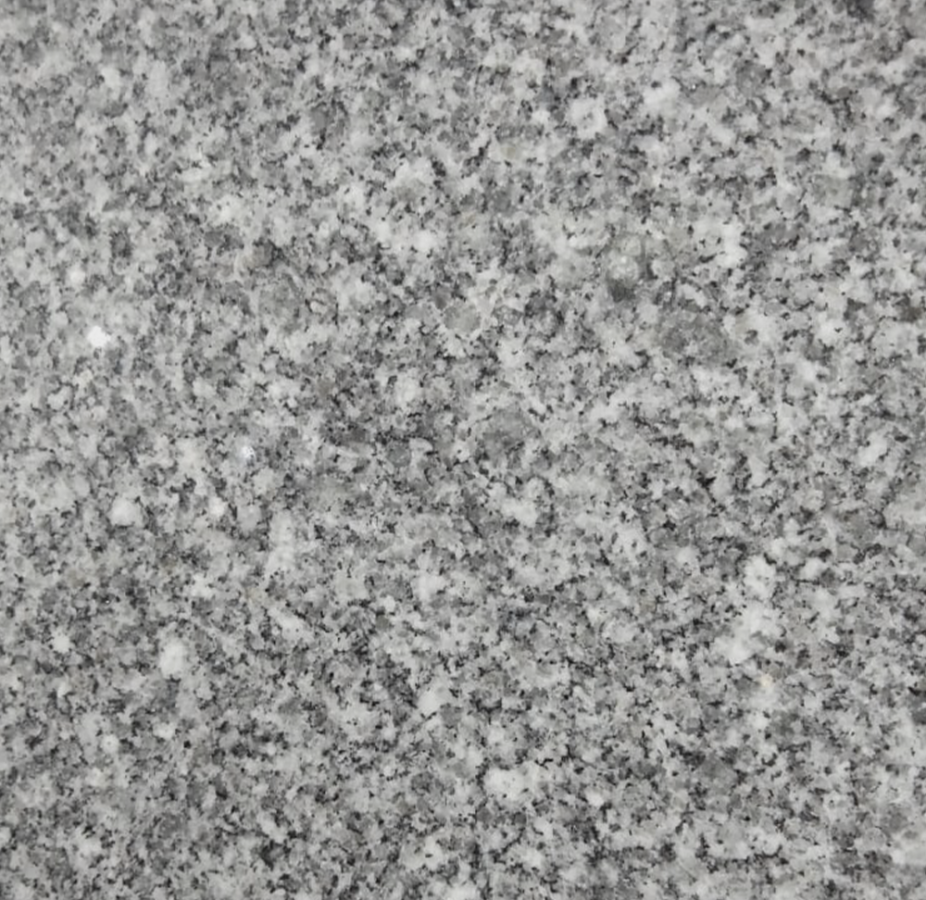Grey El Sherka Granite | Durable Egyptian Grey Granite for Export — Egyptian Granite, Granite from Egypt