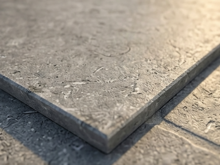 Limestone — Egyptian natural stone