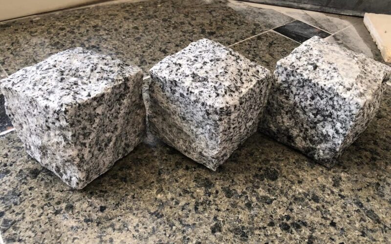 new halayeb cubes