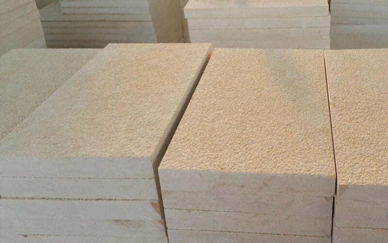 sunny menia Acid