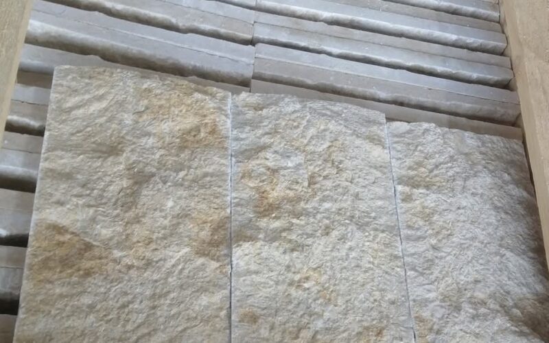 sunny menia split face 15×30