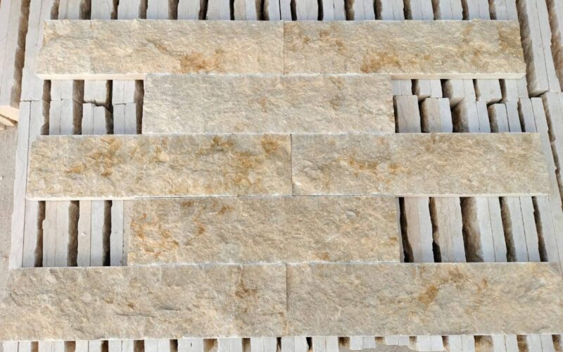 sunny menia split face 7×30
