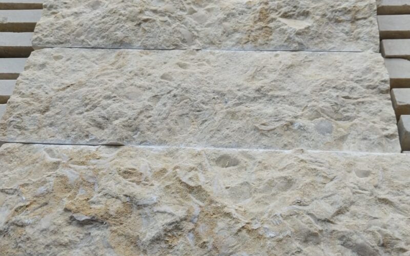 sunny menia split face 7×30 -3