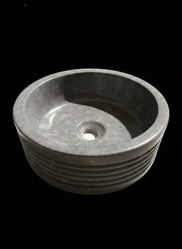 Custom Stone Basin & Luxury Marble Washbasin Fabrications