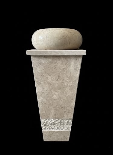 Custom Stone Basin & Luxury Marble Washbasin Fabrications