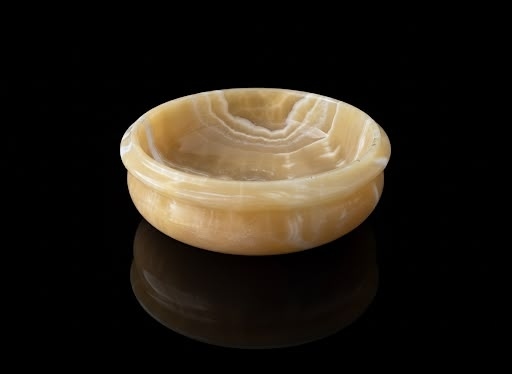 Custom Stone Basin & Luxury Marble Washbasin Fabrications