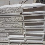 Gallery detail view