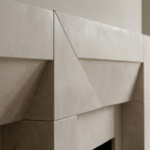 Gallery detail view