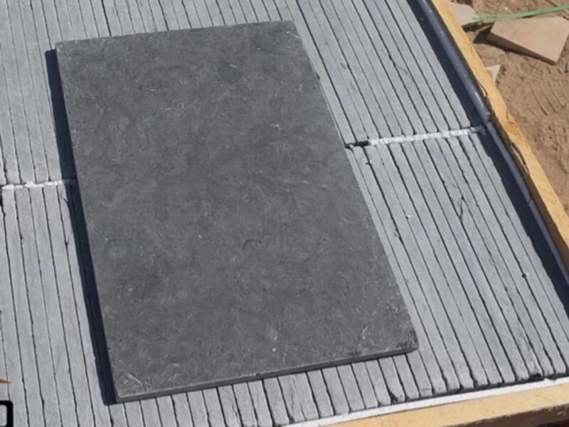 Melly Grey Limestone from Egypt — Egyptian Marble, Limestone, Marble from Egypt